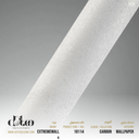 کاغذ دیواری Extremewalls Carbon کد 10114