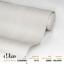 کاغذ دیواری Extremewalls Carbon کد 10179