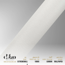 کاغذ دیواری Extremewalls Carbon کد 10065