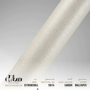 کاغذ دیواری Extremewalls Carbon کد 10014