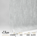 کاغذ دیواری Extremewalls Carbon کد 10134