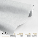 کاغذ دیواری Extremewalls Carbon کد 10237