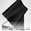 کاغذ دیواری Extremewalls Carbon کد 10360