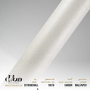 کاغذ دیواری Extremewalls Carbon کد 10016