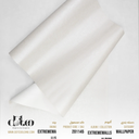 کاغذ دیواری Extremewalls Carbon کد 10346