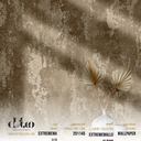 کاغذ دیواری Extremewalls Carbon کد 10303