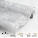 کاغذ دیواری Extremewalls Carbon کد 10123