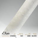کاغذ دیواری Extremewalls Carbon کد 10079