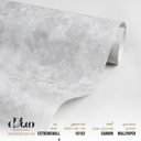 کاغذ دیواری Extremewalls Carbon کد 10152