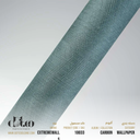 کاغذ دیواری Extremewalls Carbon کد 10033