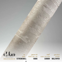 کاغذ دیواری Extremewalls Carbon کد 10085