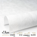 کاغذ دیواری Extremewalls Carbon کد 10289