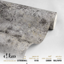 کاغذ دیواری Extremewalls Carbon کد 10185
