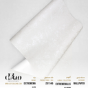 کاغذ دیواری Extremewalls Carbon کد 10270