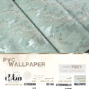 کاغذ دیواری Extremewalls Plutonium کد 7007
