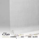 کاغذ دیواری Extremewalls Carbon کد 10139