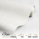 کاغذ دیواری Extremewalls Carbon کد 10233