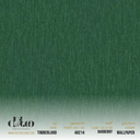 کاغذ دیواری Timberland Barberry کد 46214