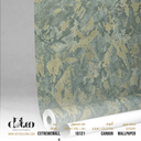 کاغذ دیواری Extremewalls Carbon کد 10121
