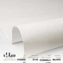 کاغذ دیواری Extremewalls Carbon کد 10342