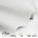 کاغذ دیواری Extremewalls Carbon کد 10168
