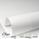 کاغذ دیواری Extremewalls Carbon کد 10314