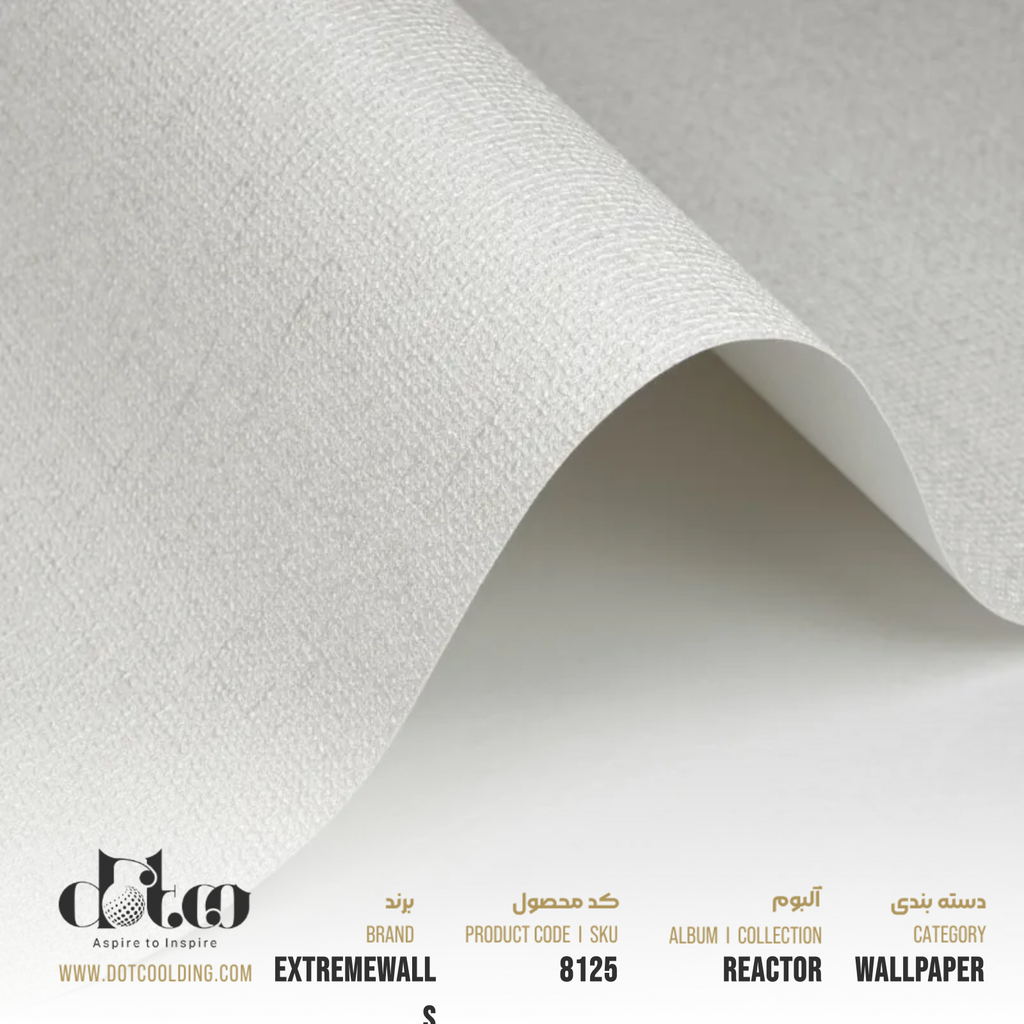 Extremewalls Reactor
