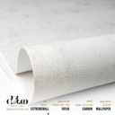 کاغذ دیواری Extremewalls Carbon کد 10245