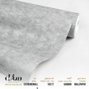 کاغذ دیواری Extremewalls Carbon کد 10217