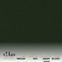 کاغذ دیواری Timberland Barberry Premium کد 46833