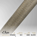 کاغذ دیواری Extremewalls Carbon کد 10012