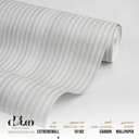 کاغذ دیواری Extremewalls Carbon کد 10182