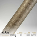 کاغذ دیواری Extremewalls Carbon کد 10013