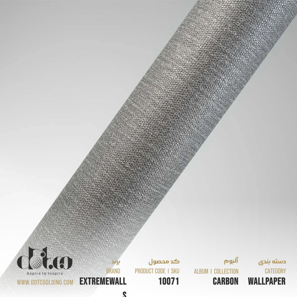 Extremewalls Carbon