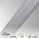 کاغذ دیواری Extremewalls Carbon کد 10072