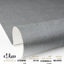 کاغذ دیواری Extremewalls Carbon کد 10350