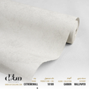 کاغذ دیواری Extremewalls Carbon کد 10189