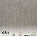 کاغذ دیواری Narsys Euromodern کد 6-21532