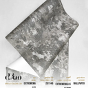 کاغذ دیواری Extremewalls Carbon کد 10332