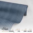 کاغذ دیواری Extremewalls Carbon کد 10184