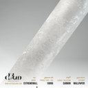 کاغذ دیواری Extremewalls Carbon کد 10006