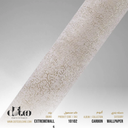 کاغذ دیواری Extremewalls Carbon کد 10102