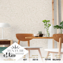 کاغذ دیواری Next Texture کد 202110