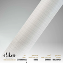 کاغذ دیواری Extremewalls Carbon کد 10052