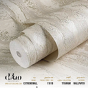 Extremewalls Titanium