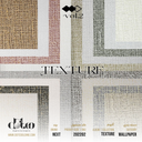 کاغذ دیواری Next Texture کد 202202