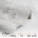 کاغذ دیواری Extremewalls Carbon کد 10186