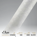کاغذ دیواری Extremewalls Carbon کد 10080