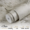 Extremewalls Titanium