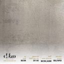 کاغذ دیواری Milton کد 88080